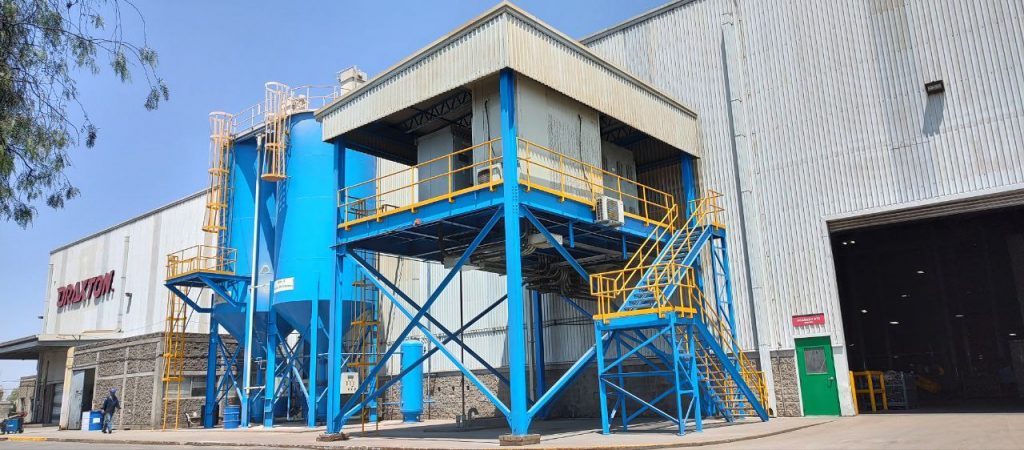 photo_2023-08-13_13-56-41 (4)