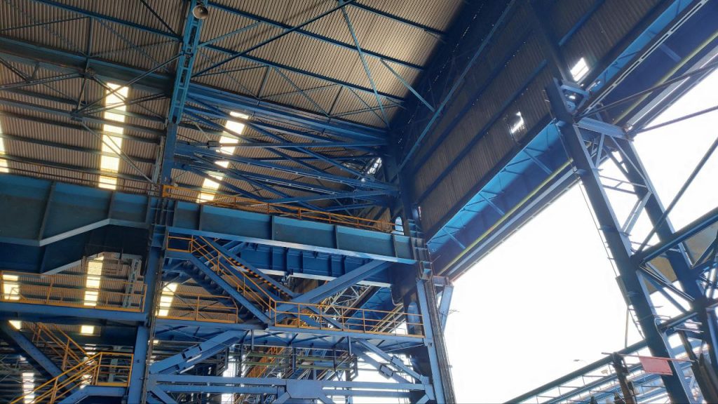 photo_2023-08-13_14-37-31 (2)