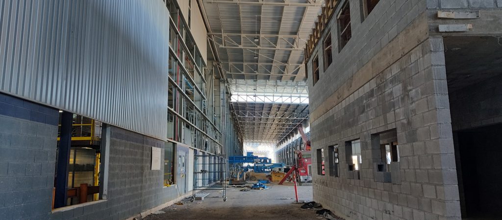 IMG_20221227_140307264_HDR