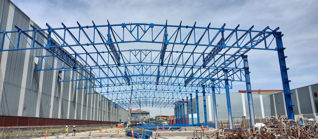 IMG_20230228_130829773_HDR