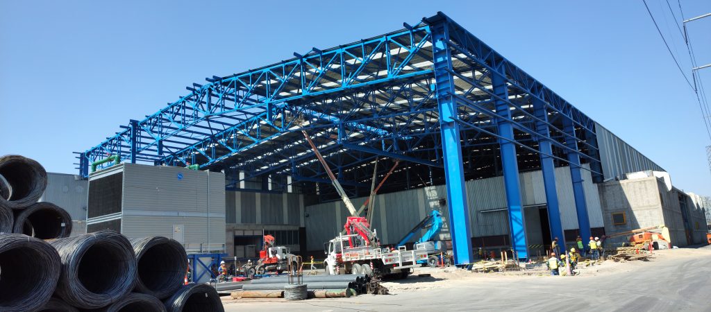 IMG_20230316_103409426