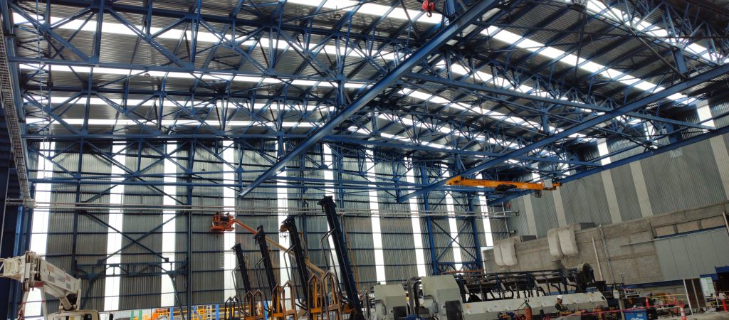 IMG_20230804_114526729