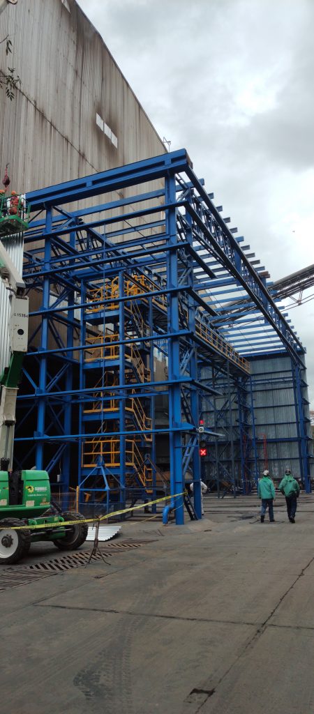 IMG_20231011_105243264