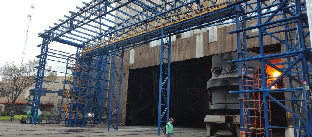 IMG_20231011_105405814