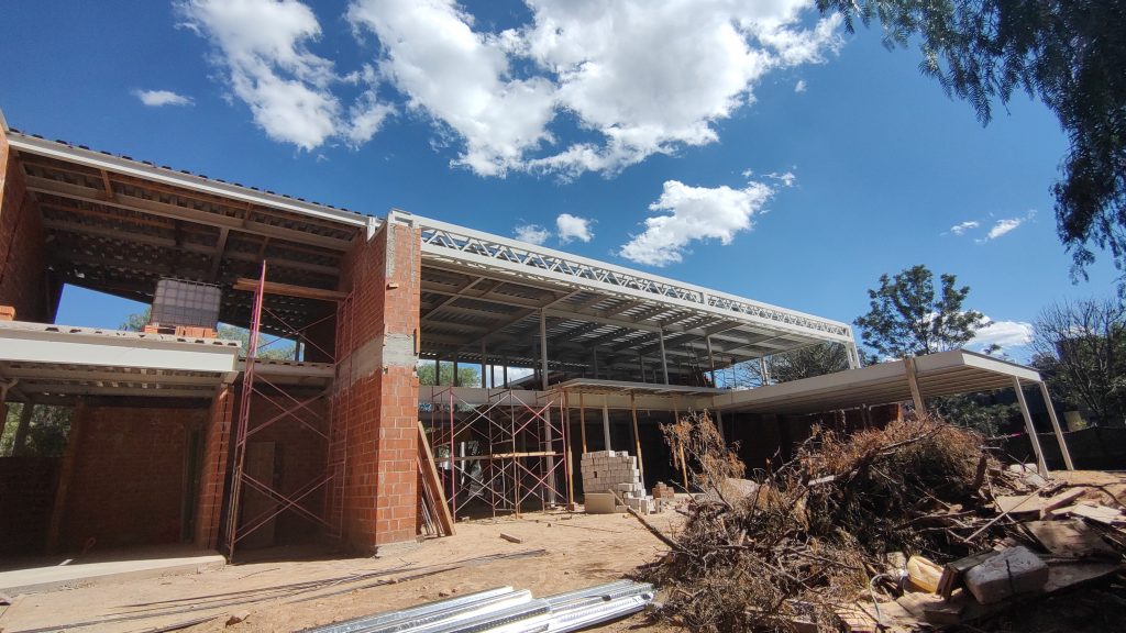 IMG_20240125_132848110